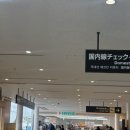 대교정육점식당 | [시즈오카 여행 첫째날] 후지시 렌트, 숙소 맛집 쇼핑