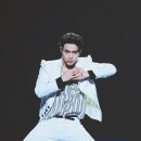 탑뮤직 이미지