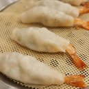 와보라분식 이미지