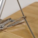 테이블39 이미지