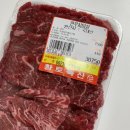 황토축산 이미지