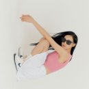 비컨BEACON
