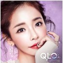 렌즈미 콘택트렌즈 전문점 이미지