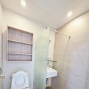 한신한의원 | 펫앤스테이 월세, 전세 알아보기 | 영등포 오피스텔 추천