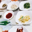 손불맛집 이미지
