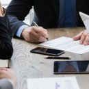 SM행정사사무소 이미지