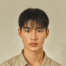 남자는 이용원 네이버블로그