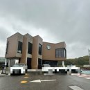 스타벅스평택이충DT점 이미지