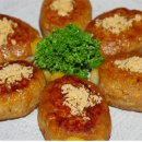 카페링크 이미지