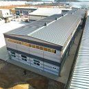 용상카센타 이미지