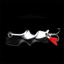 해동금속 이미지