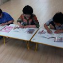 송림2리 이미지