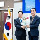법무법인경북삼일