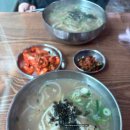 홍두깨장칼국수 | [오산 맛집] 가성비 맛집 '광명홍두깨칼국수' 방문 후기 (feat. 오산 오색시장 주차 꿀팁)