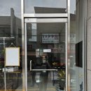 연성프라자 이미지