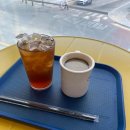 (주)펫둥이 이미지