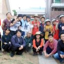 간석1동-14 이미지