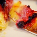카페 리(Cafe lee)