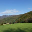 우경개발(주) 이미지