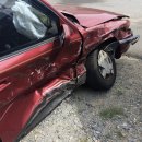 씨유 나눔성남어반점 | 성남, 2025 트랙스 크로스오버 RS 화이트 출고 후기 포토(쉐보레, GMC, 일 잘하는 영업사원, 추천 딜러)