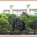 서울시립구로노인종합복지관 이미지