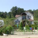 고남농장 이미지