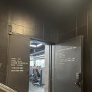 디엘 짐 이미지