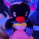 치킨아이(승주점) | 영원한 건 없어도 평생이라는 건 있어