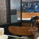 설죽로471번길 이미지