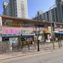 석사대우 이미지