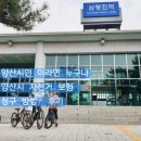 모르면 손해! 양산시민 자동가입 자전거 보험| 실제 사고로 확인한 보장 범위와 청구 후기