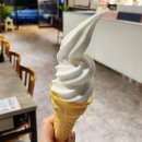 상개육고기집