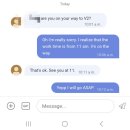 돼청마루 | 2025년 7월 셋째 주의 온지_밴쿠버 워홀 일기🇨🇦