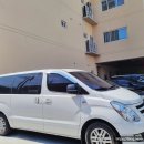 옥계남로-7 이미지