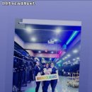 경상남도 진주시 헬스장 펀앤핏 NEW점핑&amp;써킷 내용가격운영시간주차리뷰 알아보기