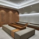 연세성모정신건강의학과의원 이미지