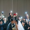 웨스턴빌리프 네이버블로그