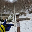 GR(울산광역시 울주군)-[석남로]-하-3 | 석남터널 코스로 다녀온 가지산 등산후기 (상고대천지)