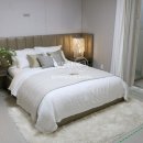 동남파라곤공인중개사사무소 이미지