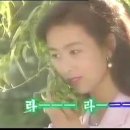 다꿈세상