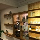 카페문(Caffe Moon)