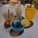 에프와이 | [이천 술집] FY 에프와이 추천 후기(하이볼, 칵테일, 전통주 맛집)
