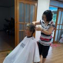 법곡2통경로당 이미지