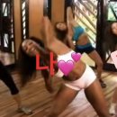 축제컴퓨터실 이미지