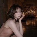 유선헤어 이미지
