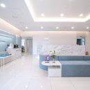 아베크 성형외과의원 이미지