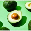 속편안의원 이미지