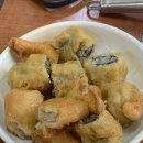 유리즉석떡볶이 이미지