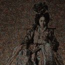 모니카아트청담 네이버블로그