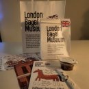 11500-22-28-13 | 베이글뮤지엄 수원] 수원 스타필드 런던베이글뮤지엄 28종 베이글 &amp; 13종 크림치즈 정보 및 내돈내산 후기